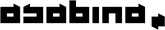 Asabina
